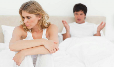 怎样走出老公出轨带来的阴影 老公出轨画面如何消除