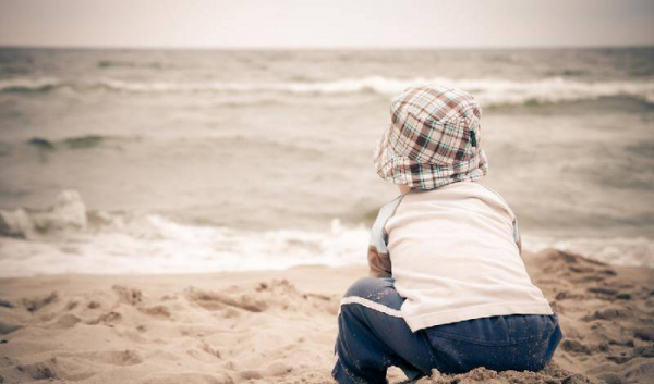 怎样走出老公出轨带来的阴影