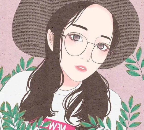 喜欢上一个人是什么感觉