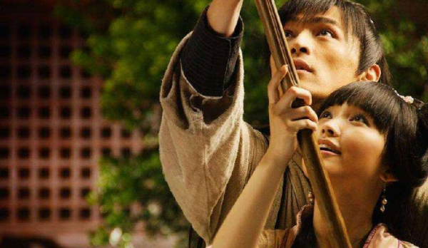 吕素历史上有这个人吗