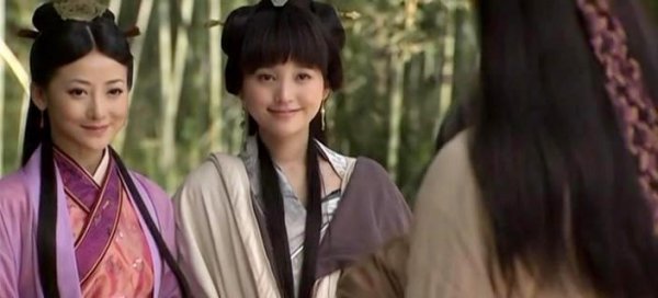 吕素历史上有这个人吗