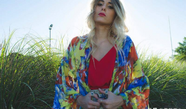 已婚男人不爱老婆表现特别准