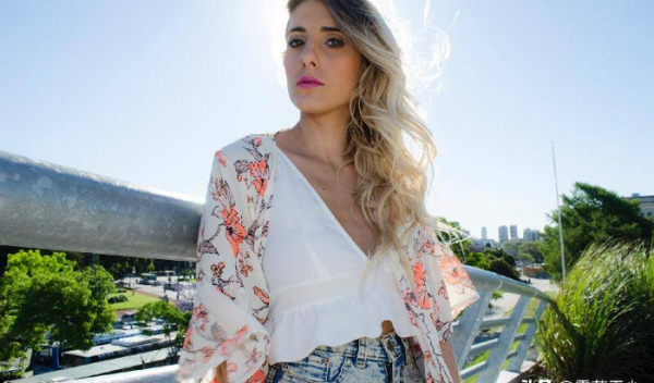 已婚男人不爱老婆表现特别准