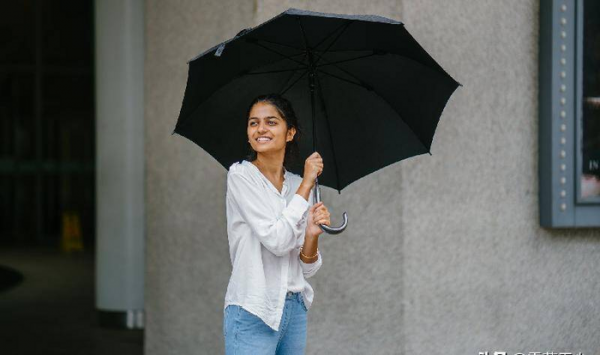 已婚男人不爱老婆表现特别准