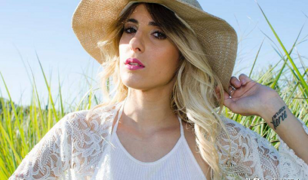 已婚男人不爱老婆表现特别准