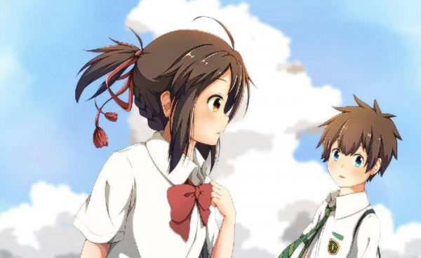 女人想让你上她会有哪些暗示