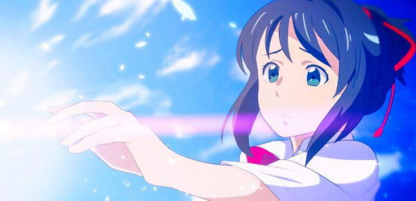 女人想让你上她会有哪些暗示