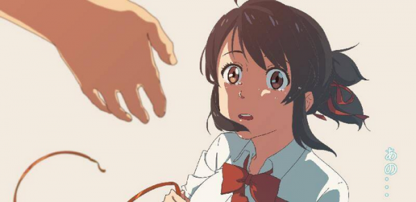 女人想让你上她会有哪些暗示