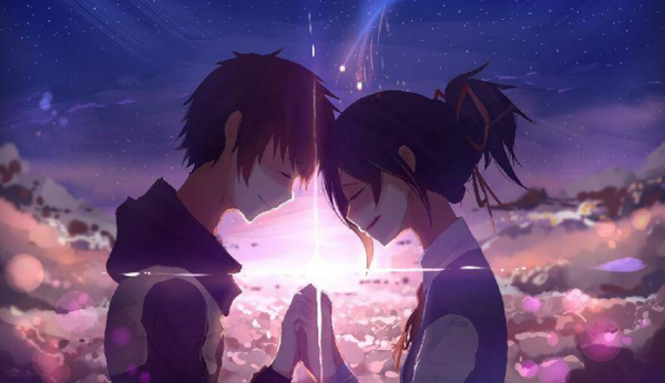 女人想让你上她会有哪些暗示