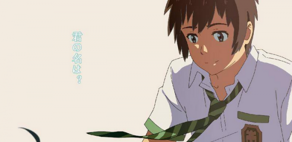 女人想让你上她会有哪些暗示