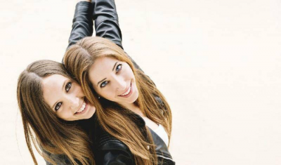 蓝颜知己和红颜知己的区别 什么是蓝颜和红颜知己