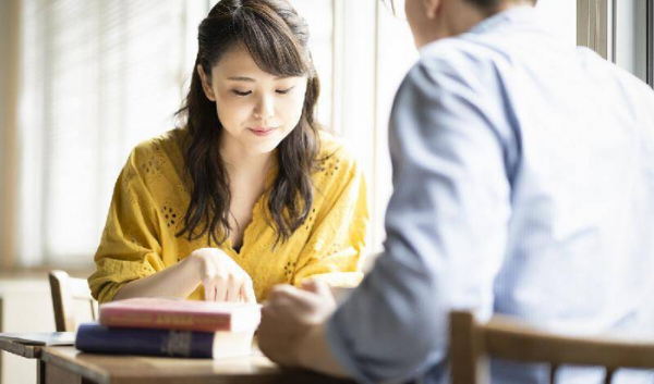 蓝颜知己和红颜知己的区别