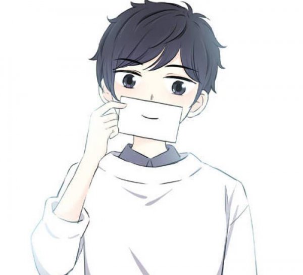 男生喜欢一个女生的表现