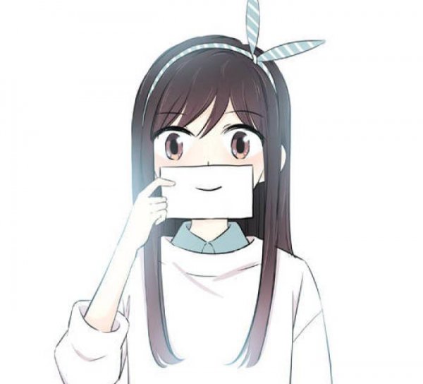 男生喜欢一个女生的表现