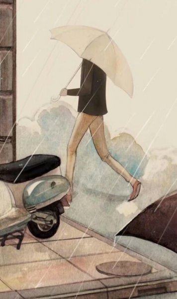 男生喜欢一个女生的表现