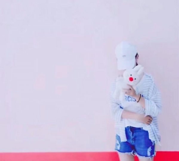 男生喜欢一个女生的表现