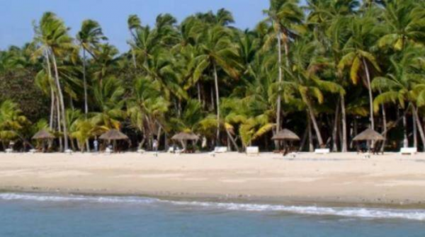 中国面积最大的省份是新疆还是西藏