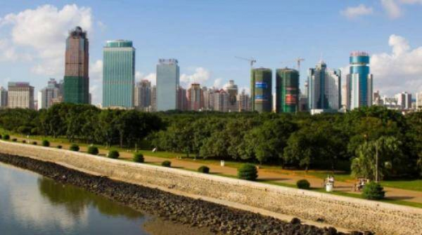 中国面积最大的省份是新疆还是西藏