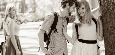 老公出轨四年多还是同一个人 老公长期出轨同一个人