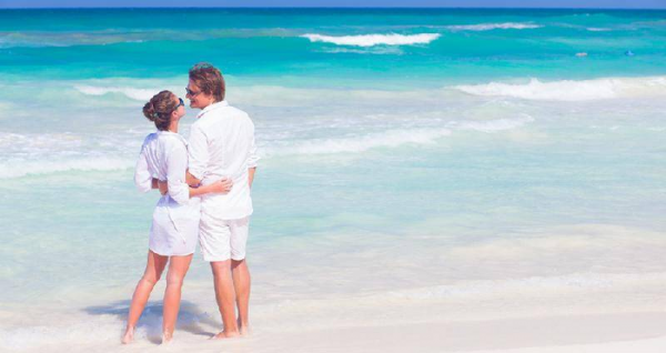 老公出轨四年多还是同一个人