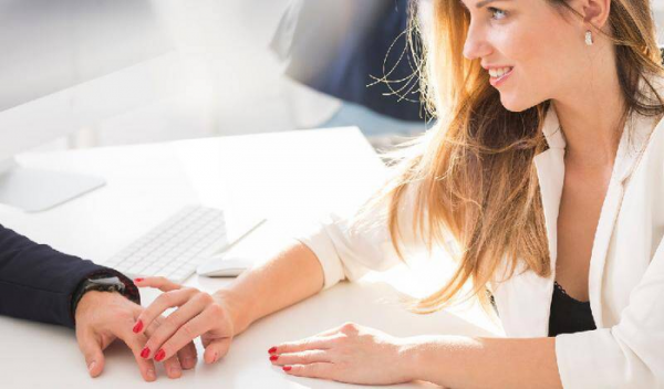 老公出轨四年多还是同一个人