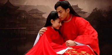 梁山伯与祝英台是哪个朝代