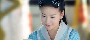 梁山伯与祝英台是哪个朝代