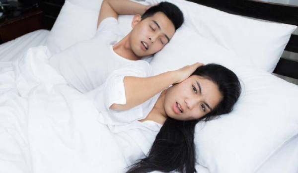 怎么样才能让老公跟小三断绝关系