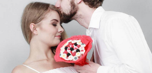 怎么样才能让老公跟小三断绝关系