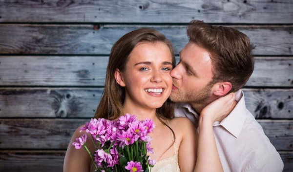 怎么样才能让老公跟小三断绝关系