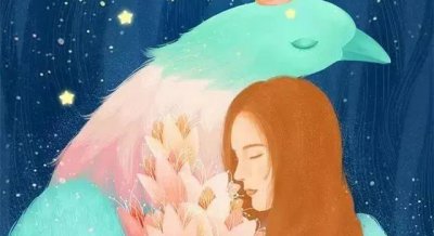 男人长期出轨同一个人属于什么 出轨同一个人多年说明什么