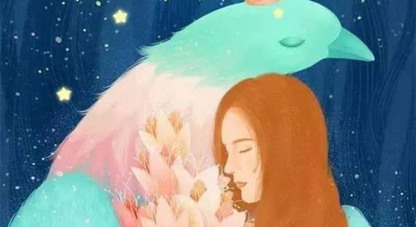 男人长期出轨同一个人属于什么