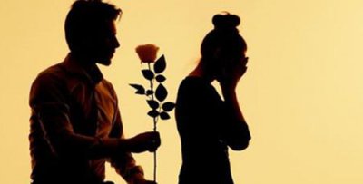 老婆精神出轨我很痛苦怎么办 老婆精神出轨后最佳处理方式