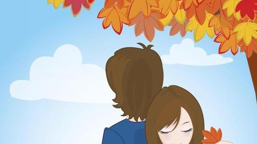 老婆精神出轨我很痛苦怎么办