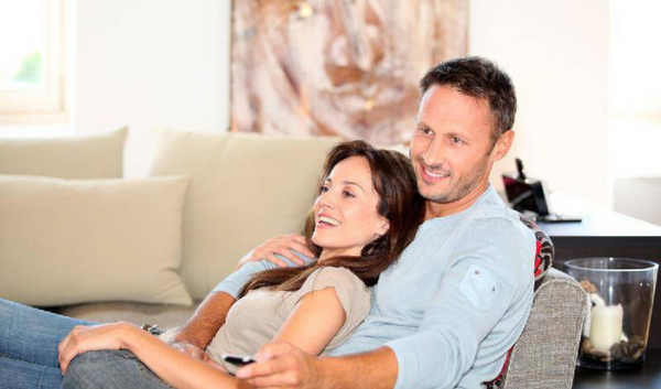 情人和小三的区别是什么