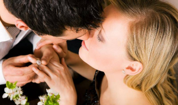 情人和小三的区别是什么