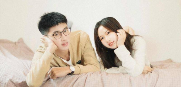 情人和小三的区别是什么