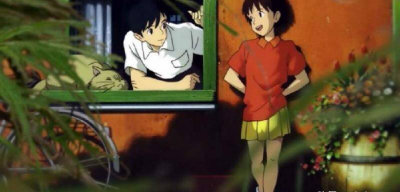 喜欢一个人他不喜欢你怎么办 怎么判断他喜不喜欢你