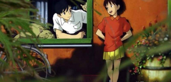 喜欢一个人他不喜欢你怎么办