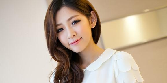 跟女朋友聊天没话题了怎么办