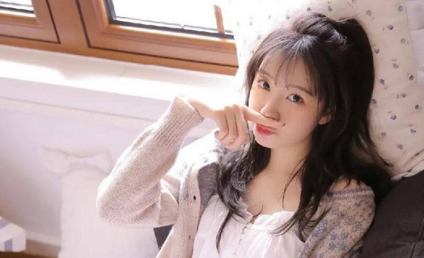 跟女朋友聊天没话题了怎么办