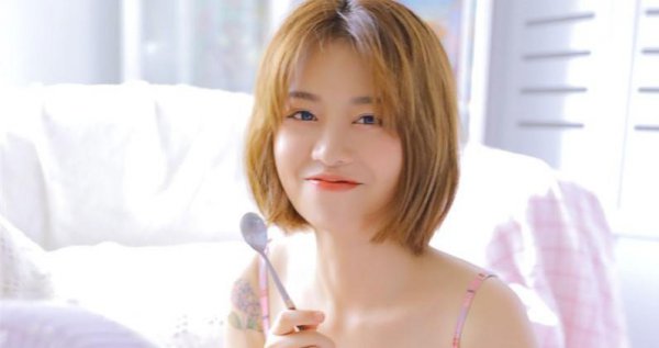 跟女朋友聊天没话题了怎么办