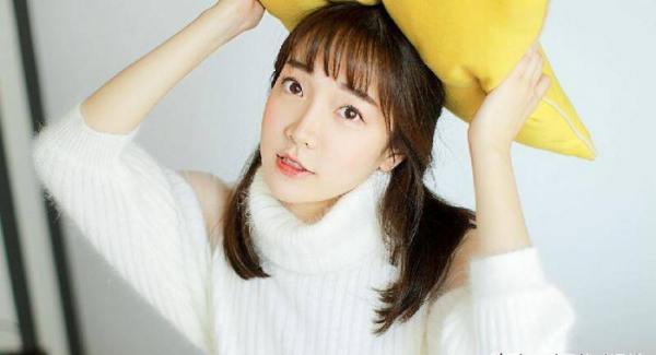 女生老是遇到渣男说明了什么