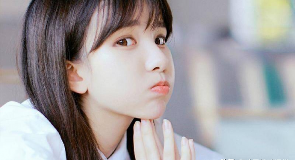 女生老是遇到渣男说明了什么