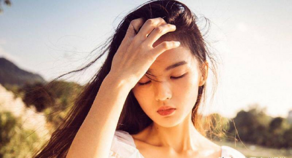 女生老是遇到渣男说明了什么