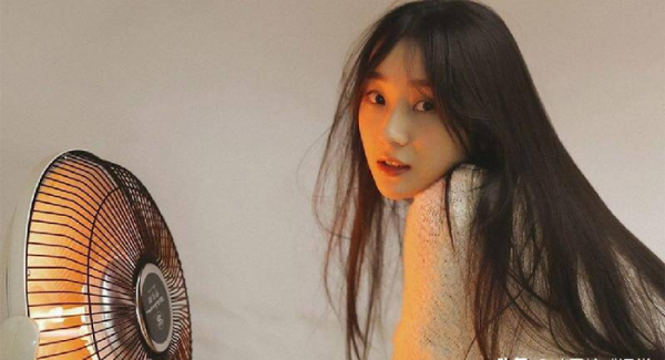 女生老是遇到渣男说明了什么