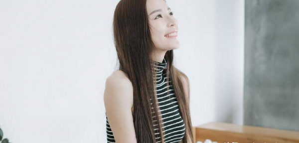 女生老是遇到渣男说明了什么