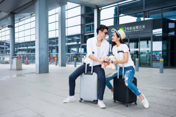 男人出轨怎么办最好的解决办法