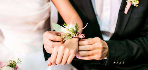 男人婚后想睡初恋是真感情吗