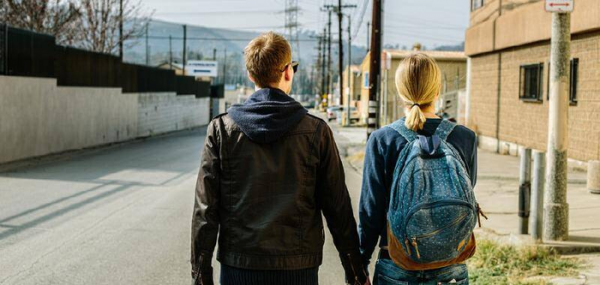 男人婚后想睡初恋是真感情吗